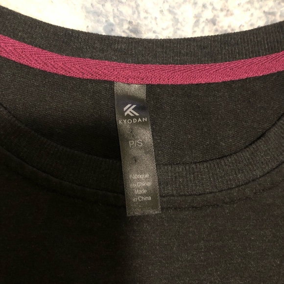 Kyodan - Picture 2 of 3